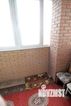 2-к квартира, на длительный срок, 37м2, 5/15 этаж