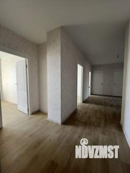 4-к квартира, на длительный срок, 100м2, 8/9 этаж