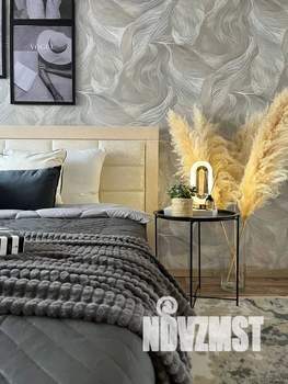 2-к квартира, посуточно, 58м2, 6/9 этаж