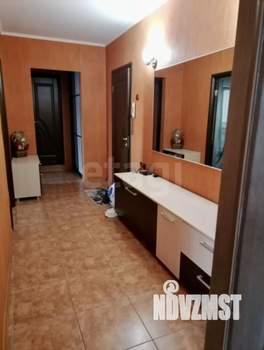 2-к квартира, на длительный срок, 60м2, 4/10 этаж