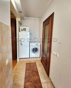 3-к квартира, на длительный срок, 70м2, 6/10 этаж