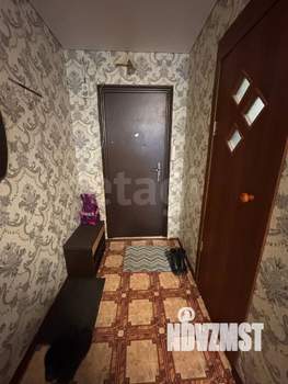 Студия квартира, на длительный срок, 28м2, 5/10 этаж