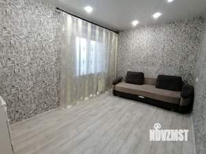 2-к квартира, на длительный срок, 62м2, 14/15 этаж