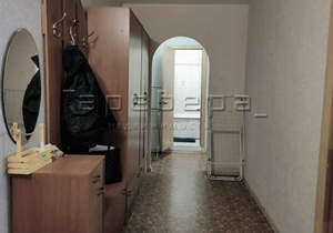 3-к квартира, на длительный срок, 70м2, 9/10 этаж