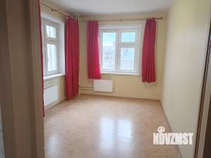 2-к квартира, на длительный срок, 69м2, 6/14 этаж