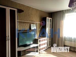 2-к квартира, на длительный срок, 54м2, 5/10 этаж