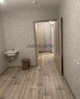 3-к квартира, на длительный срок, 84м2, 6/16 этаж