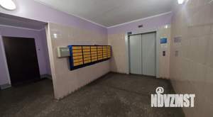 1-к квартира, на длительный срок, 37м2, 7/9 этаж