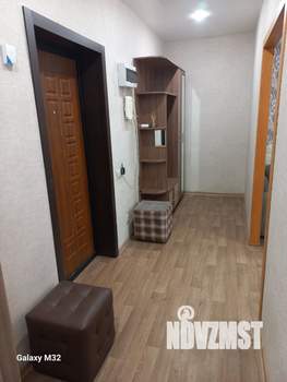 2-к квартира, на длительный срок, 58м2, 5/9 этаж