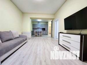 2-к квартира, на длительный срок, 78м2, 8/20 этаж