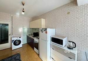 2-к квартира, на длительный срок, 48м2, 8/9 этаж