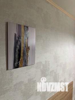 1-к квартира, посуточно, 16м2, 1/1 этаж