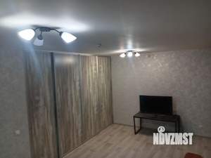 2-к квартира, на длительный срок, 54м2, 8/15 этаж