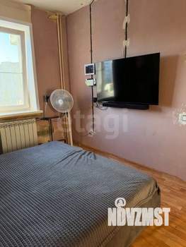 2-к квартира, на длительный срок, 64м2, 5/10 этаж