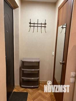 Студия квартира, на длительный срок, 20м2, 1/10 этаж