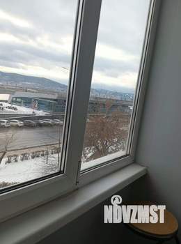 2-к квартира, на длительный срок, 46м2, 3/9 этаж