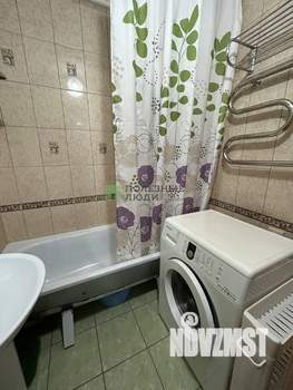 2-к квартира, на длительный срок, 56м2, 13/13 этаж