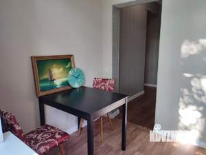 2-к квартира, посуточно, 56м2, 3/4 этаж