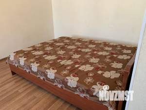 1-к квартира, посуточно, 30м2, 2/2 этаж