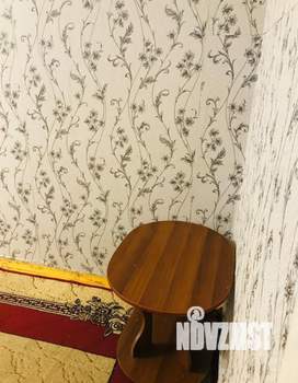 2-к квартира, на длительный срок, 45м2, 1/5 этаж