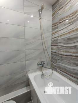 1-к квартира, посуточно, 18м2, 1/1 этаж