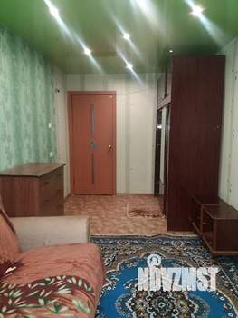 2-к квартира, на длительный срок, 45м2, 5/5 этаж