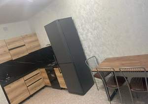 2-к квартира, на длительный срок, 55м2, 10/19 этаж