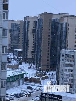 2-к квартира, на длительный срок, 48м2, 14/18 этаж