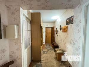 2-к квартира, на длительный срок, 51м2, 3/5 этаж