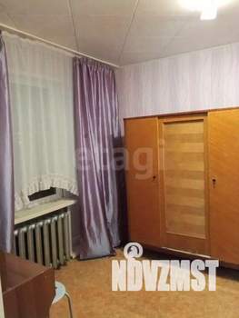 2-к квартира, на длительный срок, 50м2, 8/9 этаж