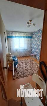 2-к квартира, на длительный срок, 47м2, 3/5 этаж
