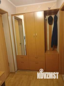 1-к квартира, на длительный срок, 35м2, 2/10 этаж