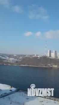 1-к квартира, на длительный срок, 30м2, 16/25 этаж