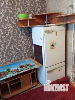 Студия квартира, на длительный срок, 14м2, 4/5 этаж