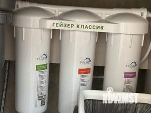 1-к квартира, посуточно, 44м2, 1/1 этаж