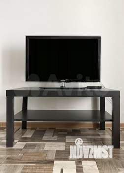 2-к квартира, на длительный срок, 42м2, 24/25 этаж