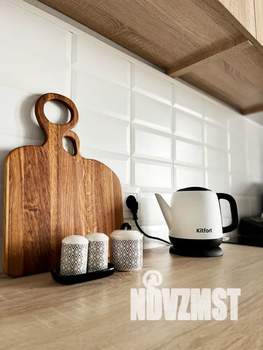 Студия квартира, посуточно, 40м2, 1/16 этаж