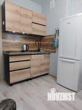 2-к квартира, на длительный срок, 61м2, 10/17 этаж