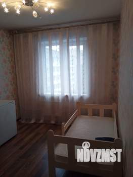 2-к квартира, на длительный срок, 53м2, 9/10 этаж