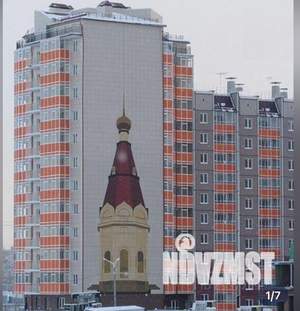 2-к квартира, на длительный срок, 60м2, 1/12 этаж