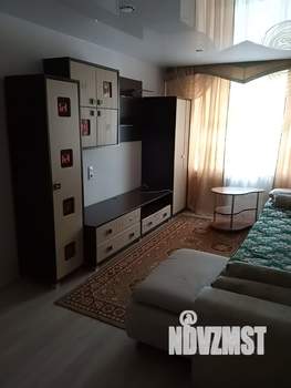 2-к квартира, на длительный срок, 50м2, 1/5 этаж