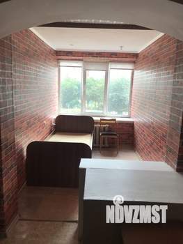 3-к квартира, на длительный срок, 100м2, 2/10 этаж