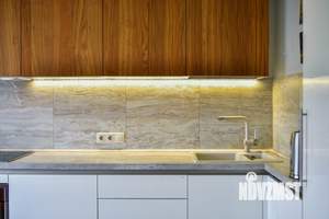 2-к квартира, посуточно, 75м2, 1/1 этаж