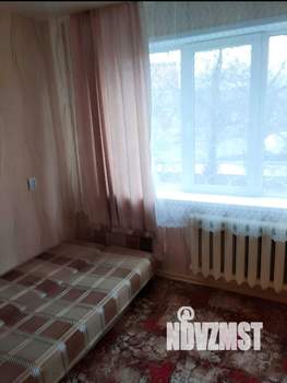 Студия квартира, на длительный срок, 14м2, 2/5 этаж