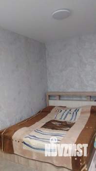 1-к квартира, на длительный срок, 42м2, 10/10 этаж