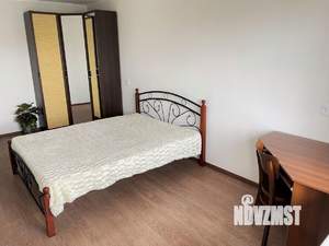 1-к квартира, на длительный срок, 36м2, 9/9 этаж