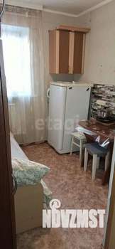 Студия квартира, на длительный срок, 10м2, 2/9 этаж