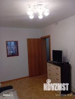 2-к квартира, на длительный срок, 55м2, 15/26 этаж