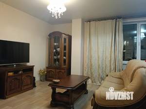 2-к квартира, на длительный срок, 62м2, 6/6 этаж
