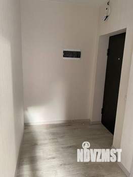 2-к квартира, на длительный срок, 60м2, 3/25 этаж